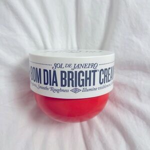 Cheirosa 40 8oz Cream